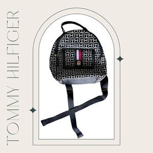 Tommy Hilfiger Mini Backpack